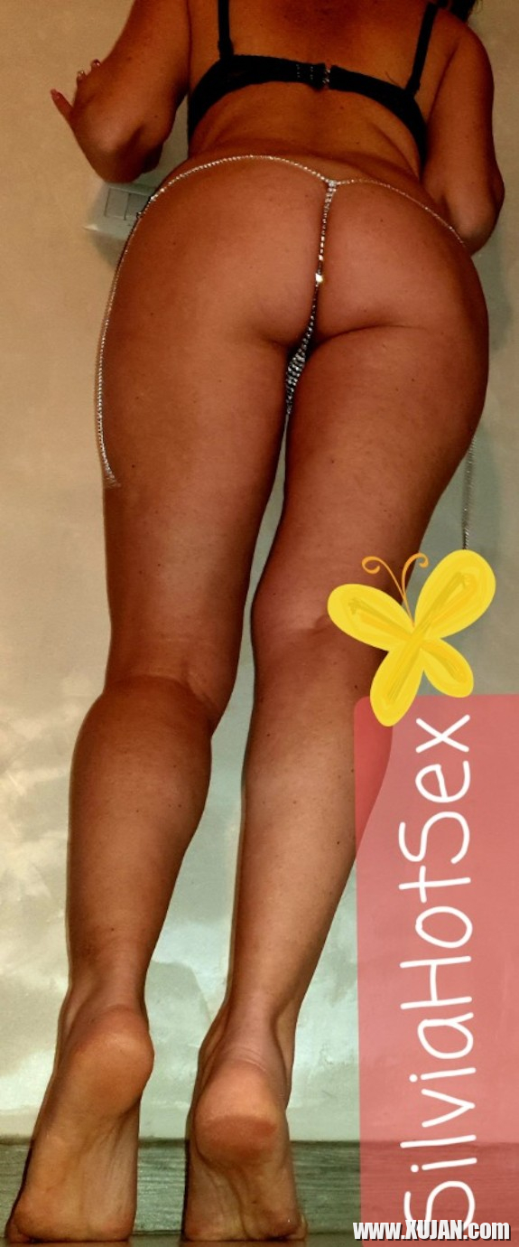 Silvia italakan MILF POV - Photo #3390783