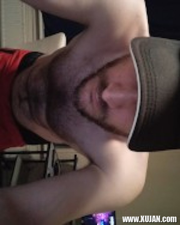 Im mej brntsqamartiky - Photo #3391904