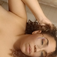 Not YourAverageLady