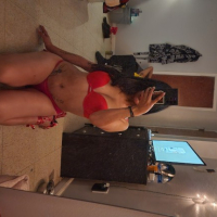 Bradleys Slutty Bitch