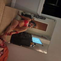 Bradleys Slutty Bitch