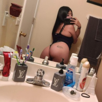 Bradleys Slutty Bitch