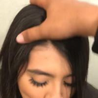 Bradleys Slutty Bitch