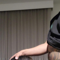 Bradleys Slutty Bitch