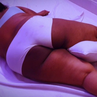 Miaynak Hot Big Ass BBW qoleji aghjiky hanrakatsarani mahchakali vra