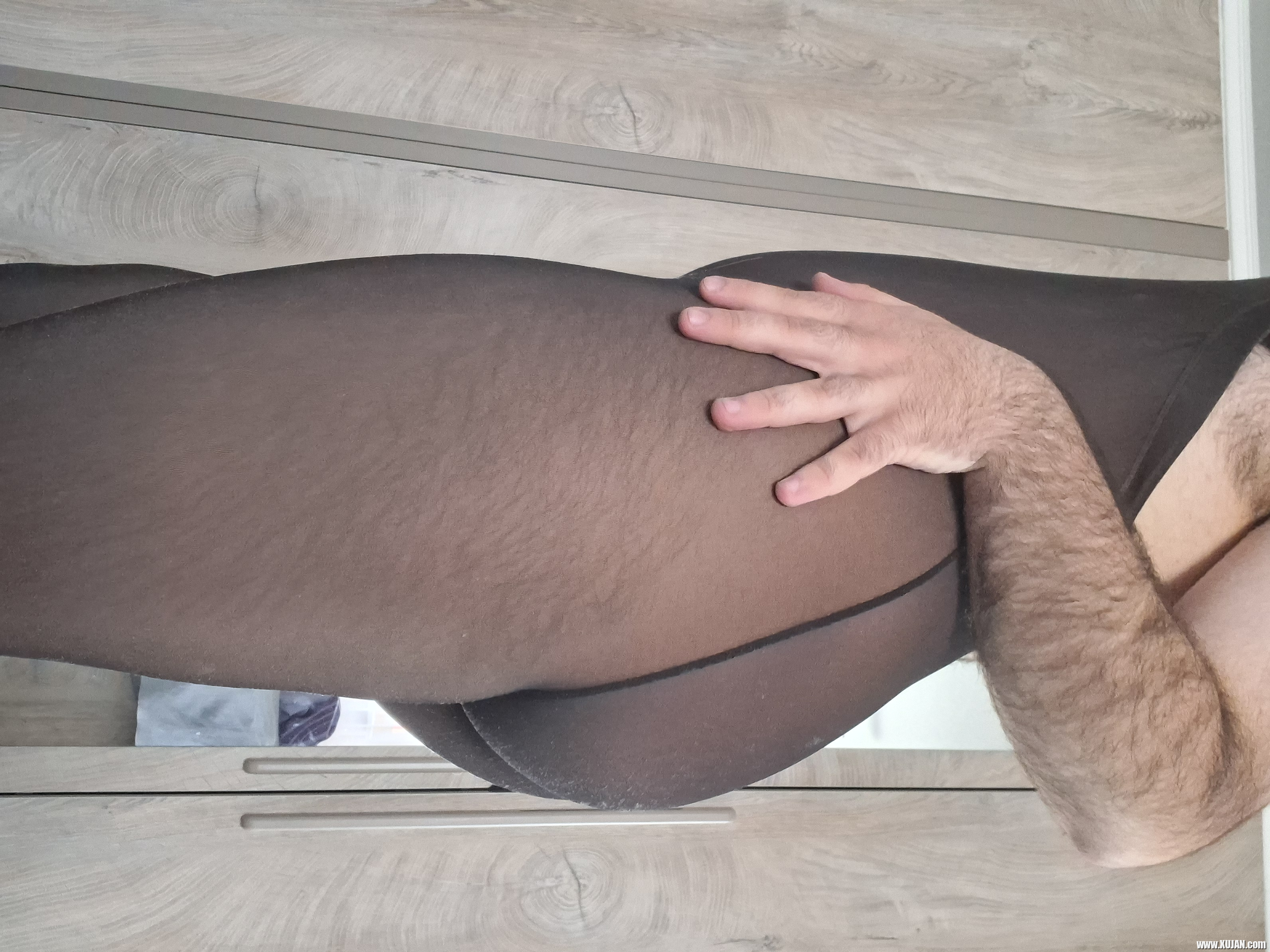 Pass - Photo #3393029