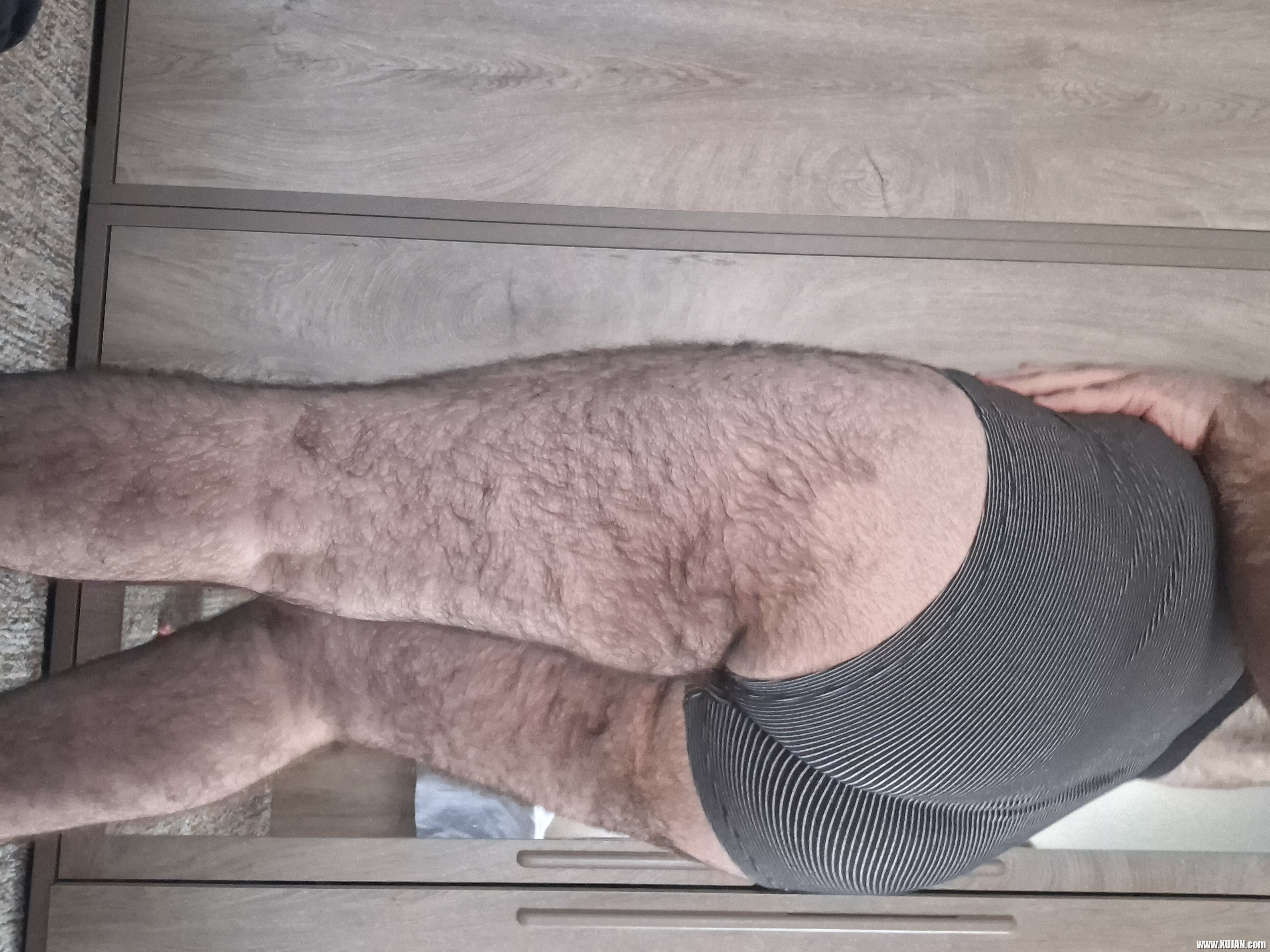 Pass - Photo #3393038