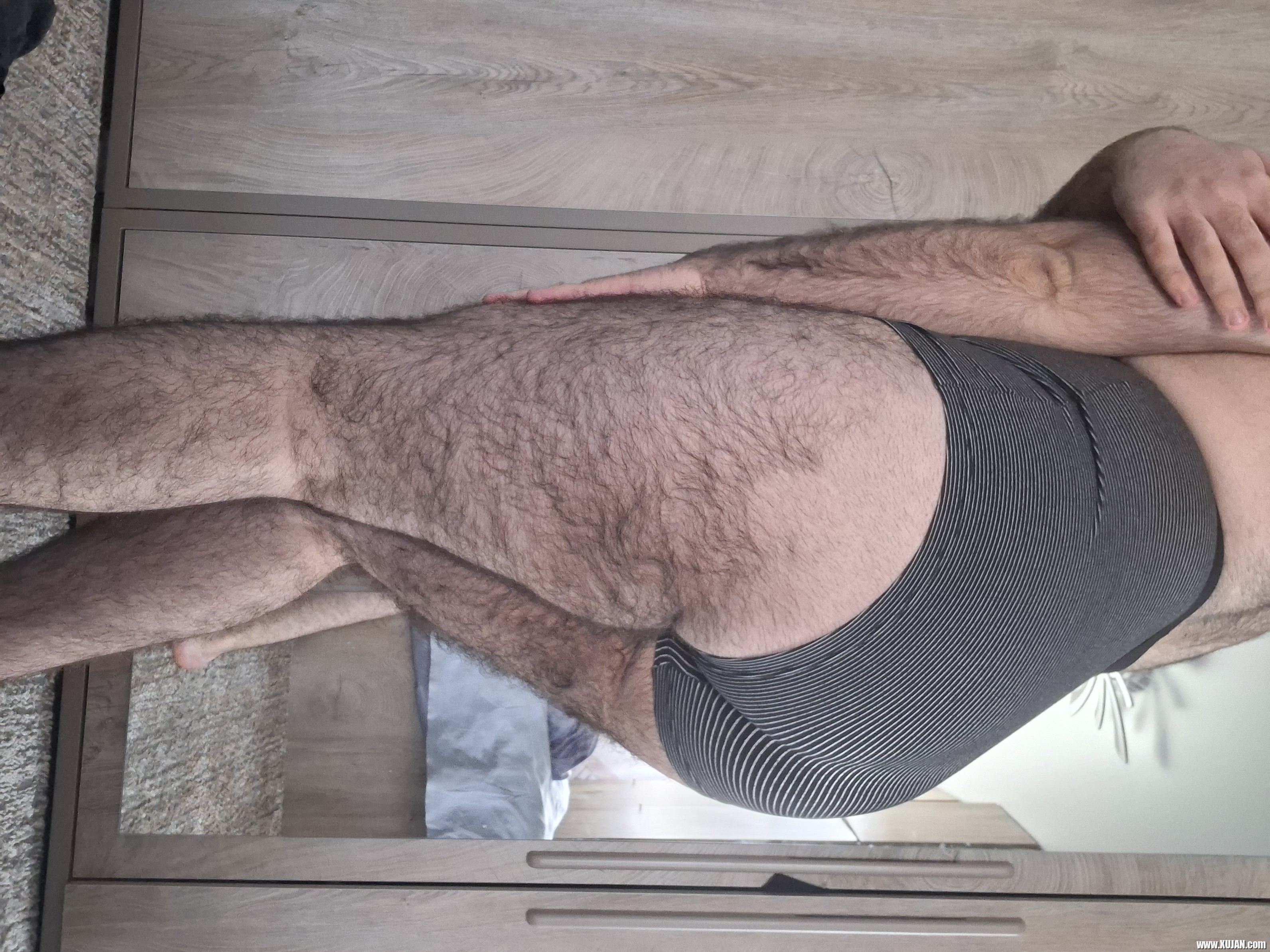 Pass - Photo #3393039