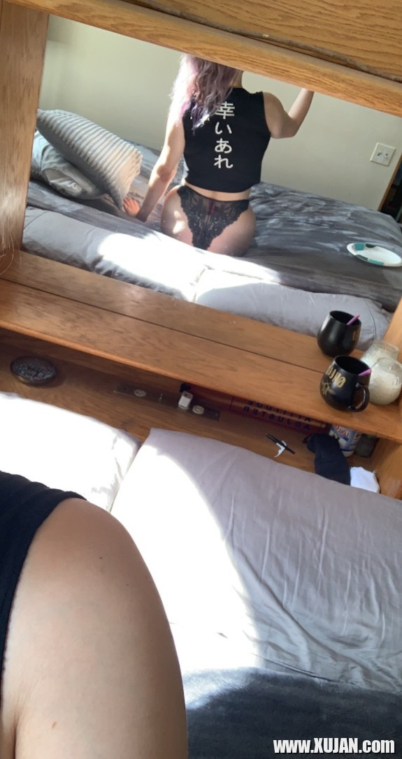 Bambi avar - Photo #3393258