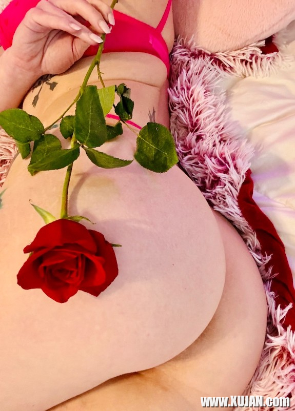 Valentinersquos Varder - Photo #3393490