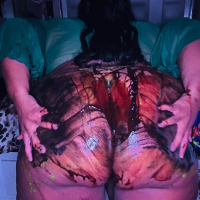 Big ASS Mess amboghjakan tesanyuty miayn erkrpaguneri hamar