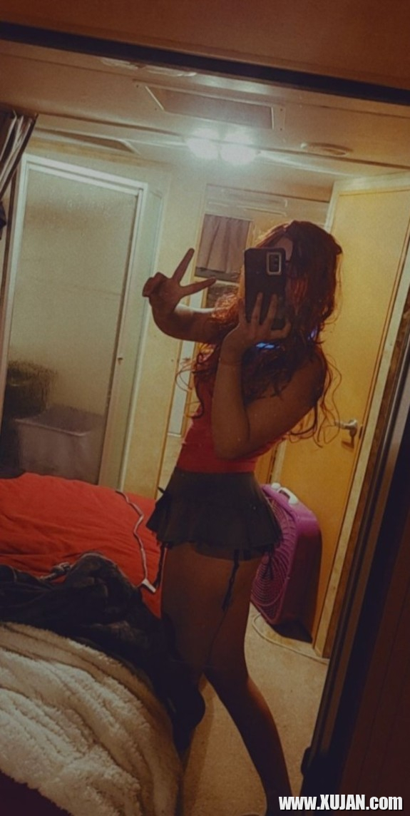 REDxo - Photo #3393704