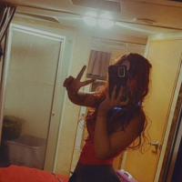 REDxo