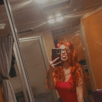 REDxo