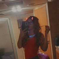 REDxo