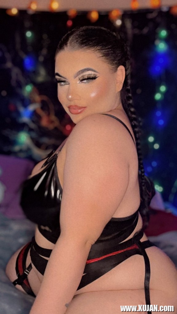Estetik jahel - Photo #3393753