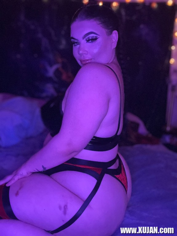Estetik jahel - Photo #3393755