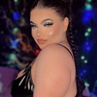 Estetik jahel