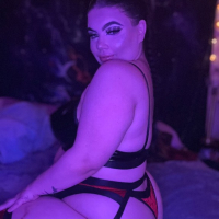 Estetik jahel