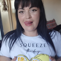 Nor lusankarner sfw ev nsfw