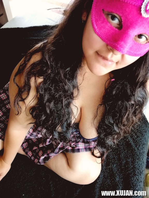 harust ashakertuhi - Photo #3394883