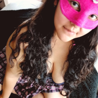 harust ashakertuhi