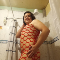 Femboyy ketsvatsq e yndunel nerqnazgestov