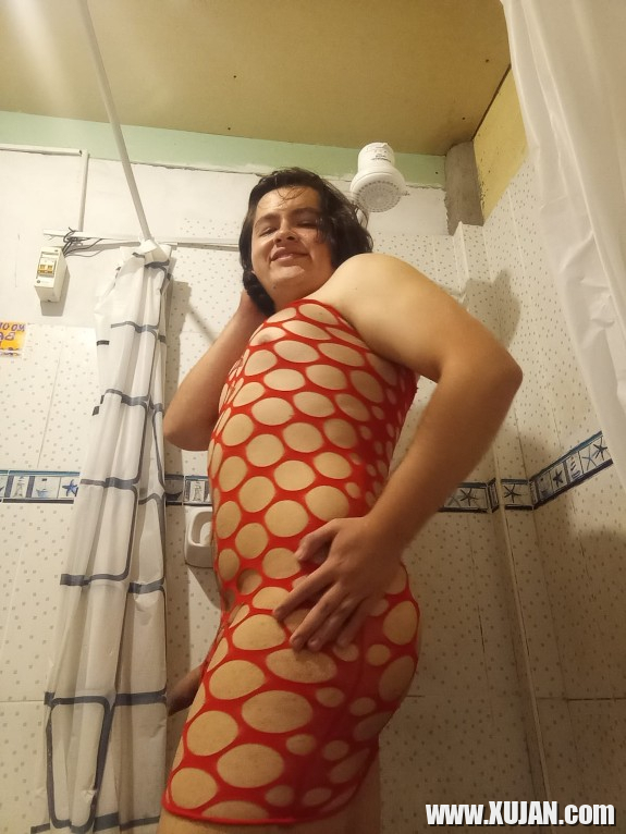 Femboyy ketsvatsq e yndunel nerqnazgestov - Photo #3396008