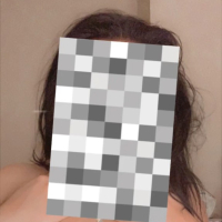 Es uzum em or du tstses im hyutegh bobiknery