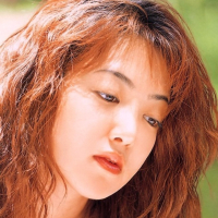 Sizzling images of horny Asian Babes showing off