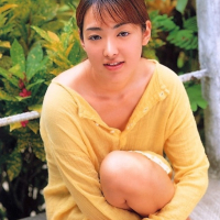 Sizzling images of horny Asian Babes showing off