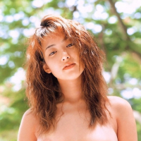 Sizzling images of horny Asian Babes showing off