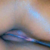 WIFEY PRETTY pucy