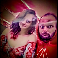Amusnatsats e bayts sirum e zvarchanal