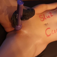 Pornik cum baby