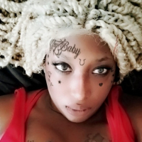 Seqsual tats astgha