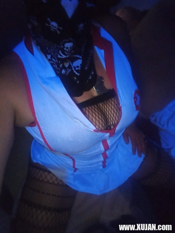 Frisky Fridayz - Photo #3398142