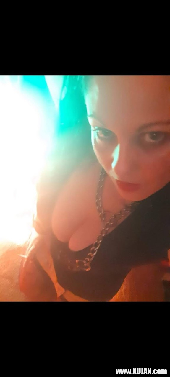 Frisky Fridayz - Photo #3398144