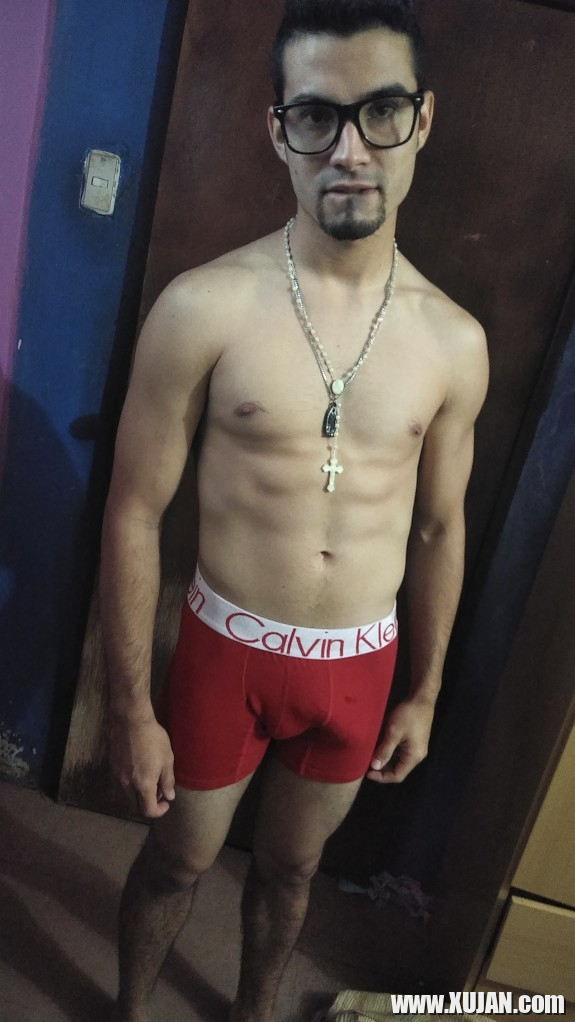 Jerutsum - Photo #3398147