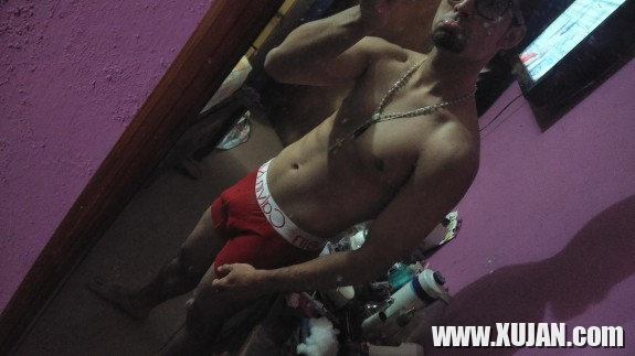 Jerutsum - Photo #3398149