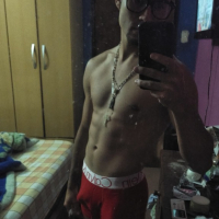 Jerutsum