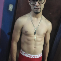 Jerutsum
