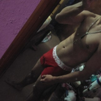 Jerutsum