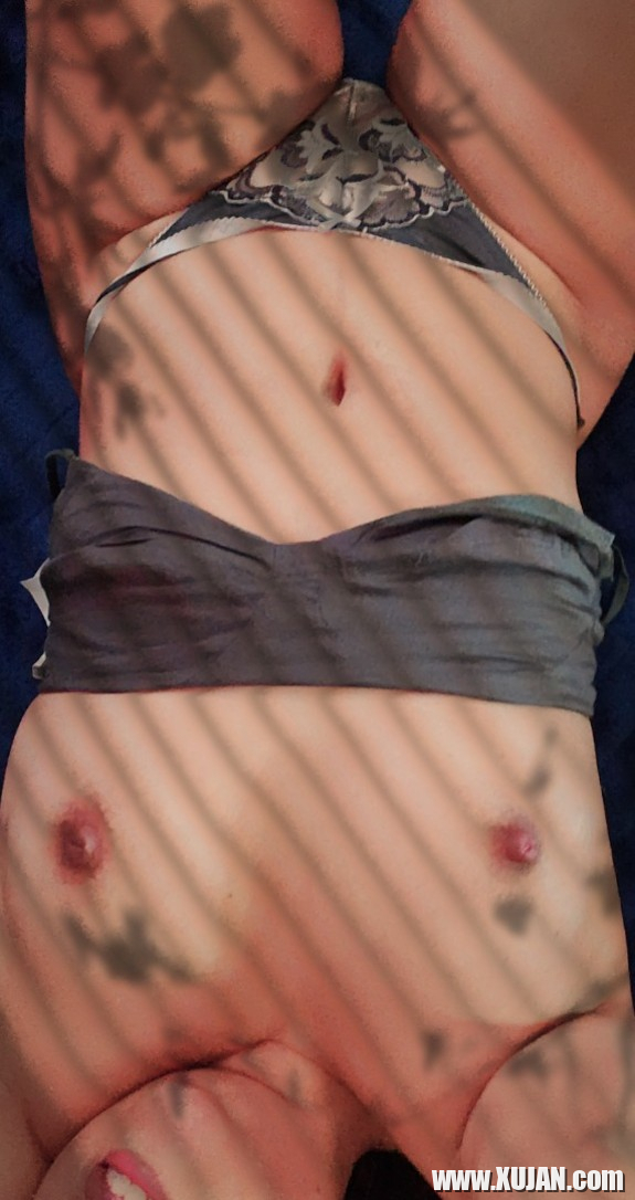 Hotbris - Photo #3398449