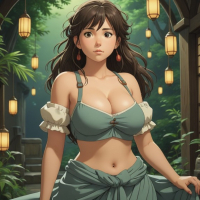 Anime es