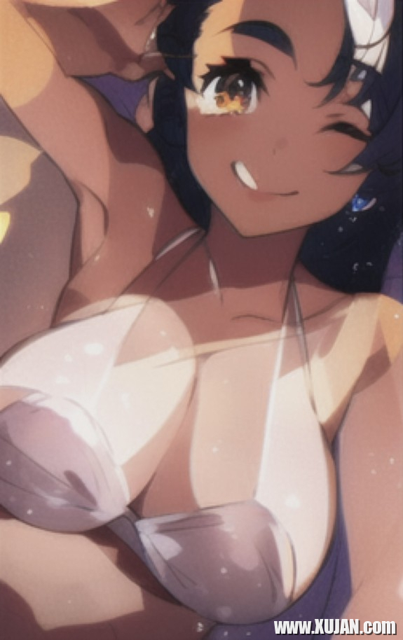 Anime es - Photo #3398927