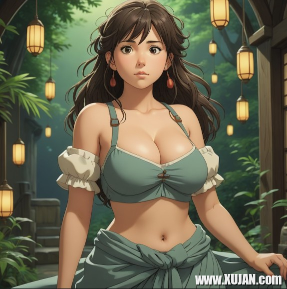 Anime es - Photo #3398930