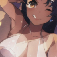 Anime es