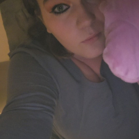 Patahakan ush gisherayin selfiner