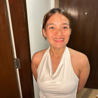 Quickie fucking in the hotel room with small tits amateur Yuri Tirador